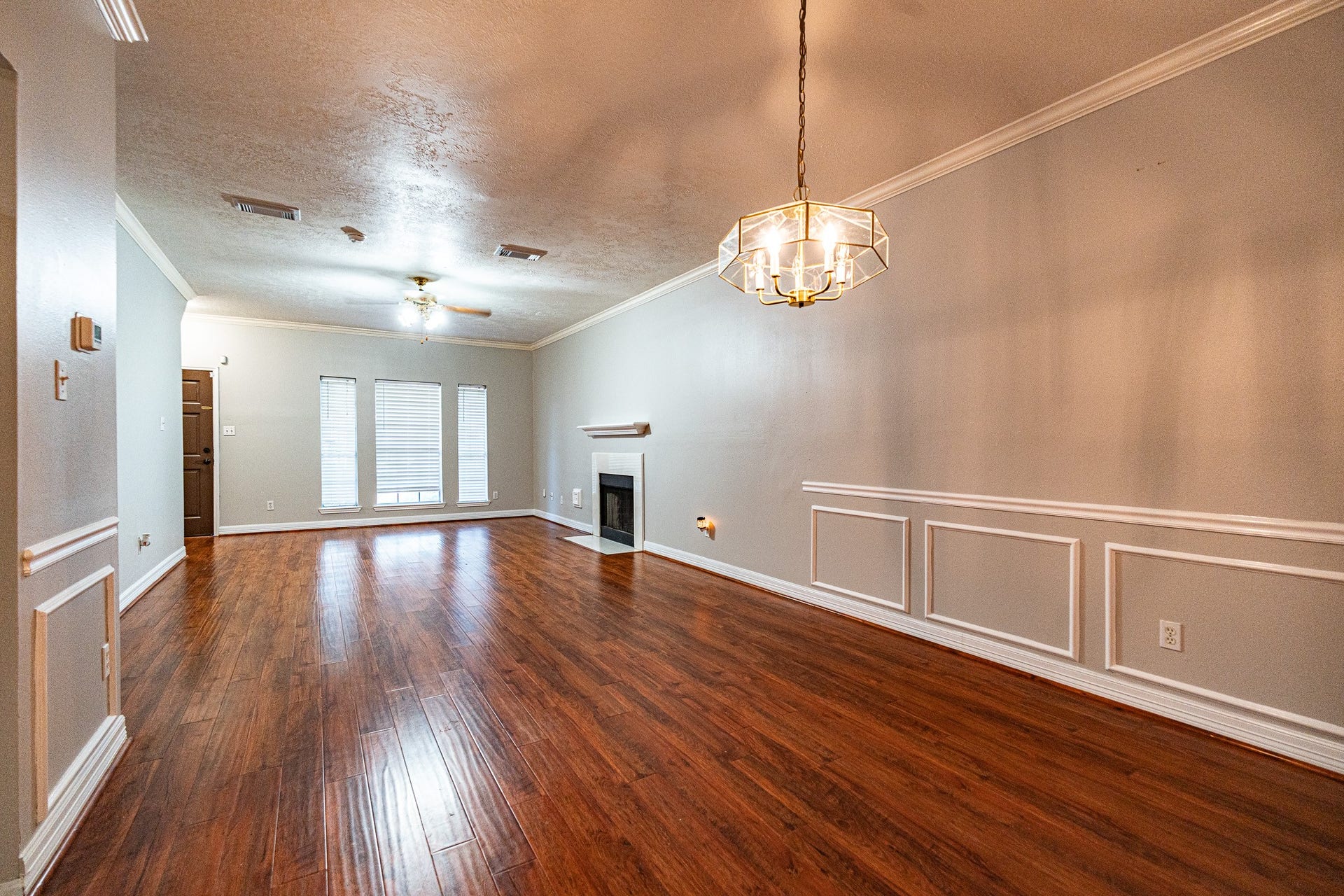 14250 Andrea Way Lane, Houston, TX 77083 14250 Andrea Way Lane, Houston, TX 77083