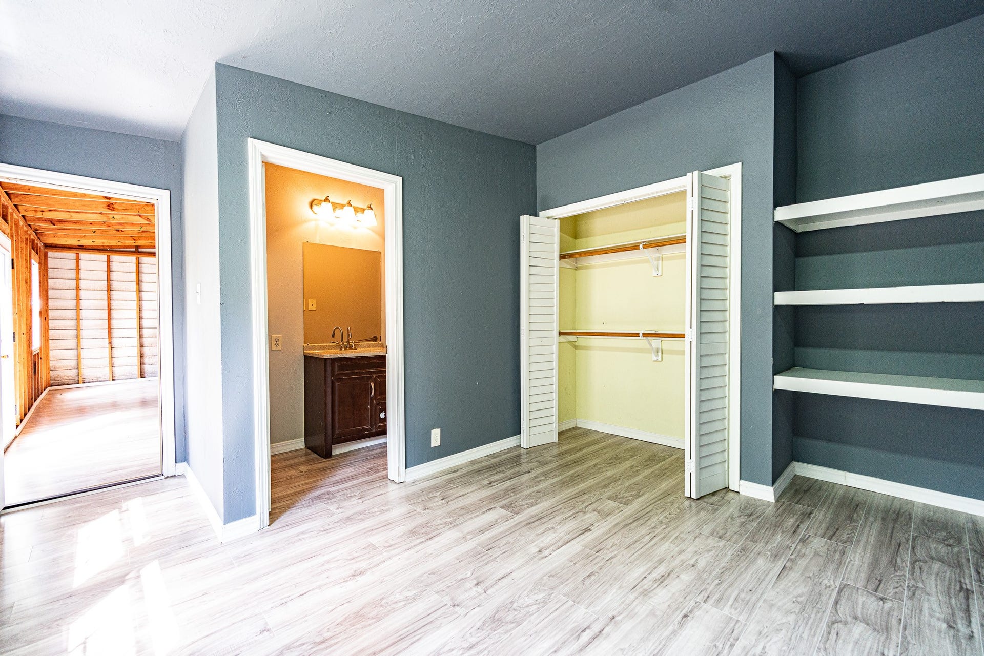 14250 Andrea Way Lane, Houston, TX 77083 14250 Andrea Way Lane, Houston, TX 77083