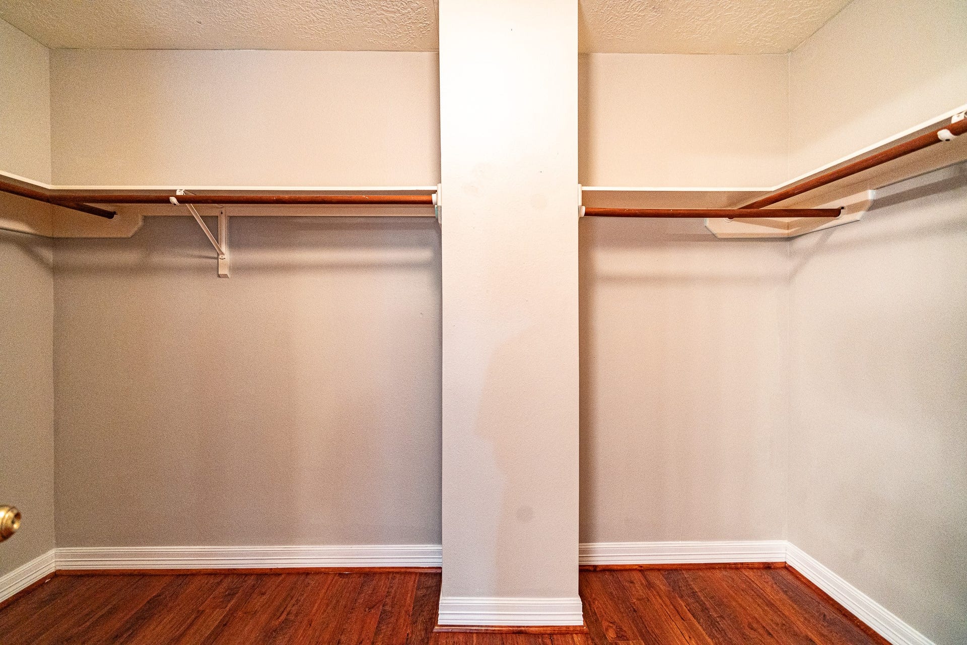 14250 Andrea Way Lane, Houston, TX 77083 14250 Andrea Way Lane, Houston, TX 77083