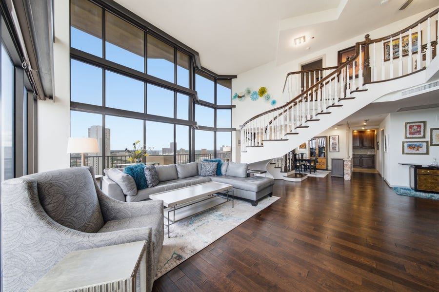 Property photo for 3350 McCue Road, #2402, Houston, TX