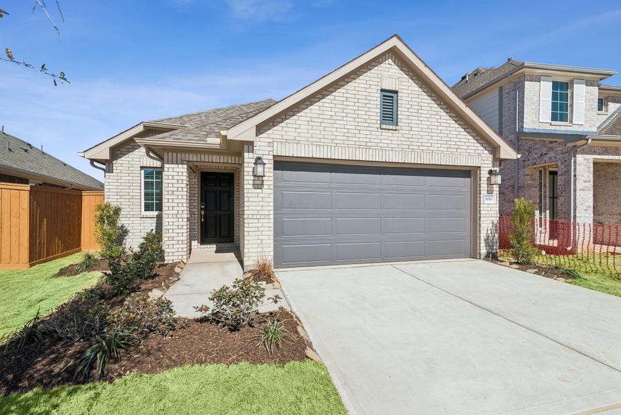 Property photo for 31010 Newcomb Landing Lane, Waller, TX