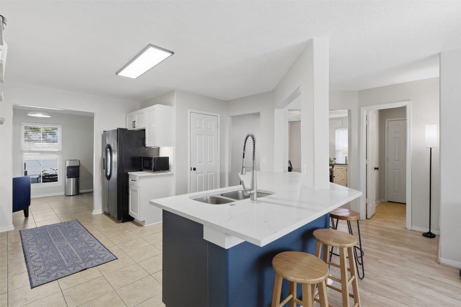 Property photo for 16852 Greenhouse Street, Conroe, TX