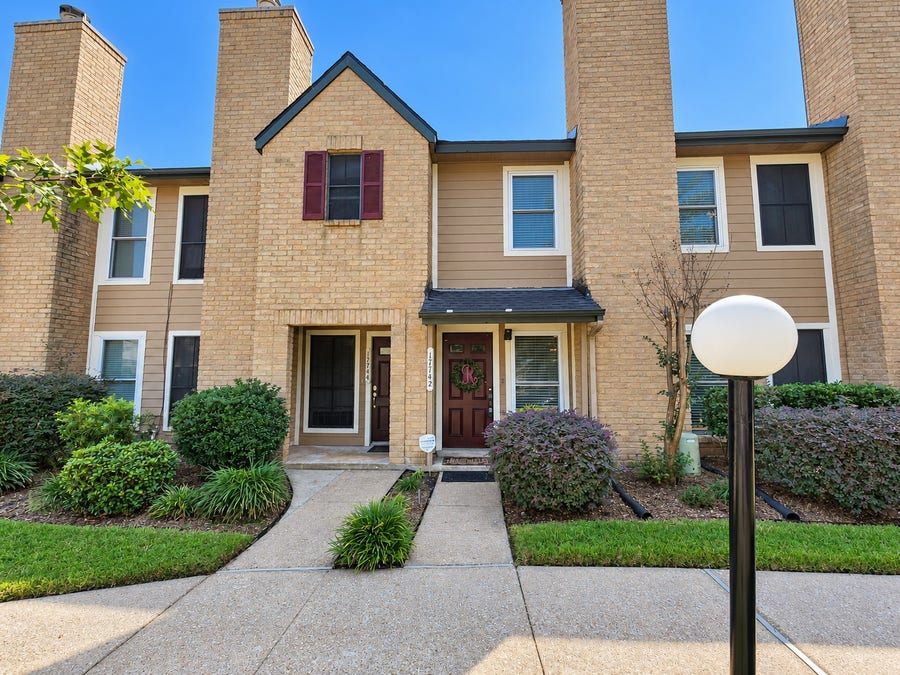Property photo for 17742 Kings Park Lane, Houston, TX