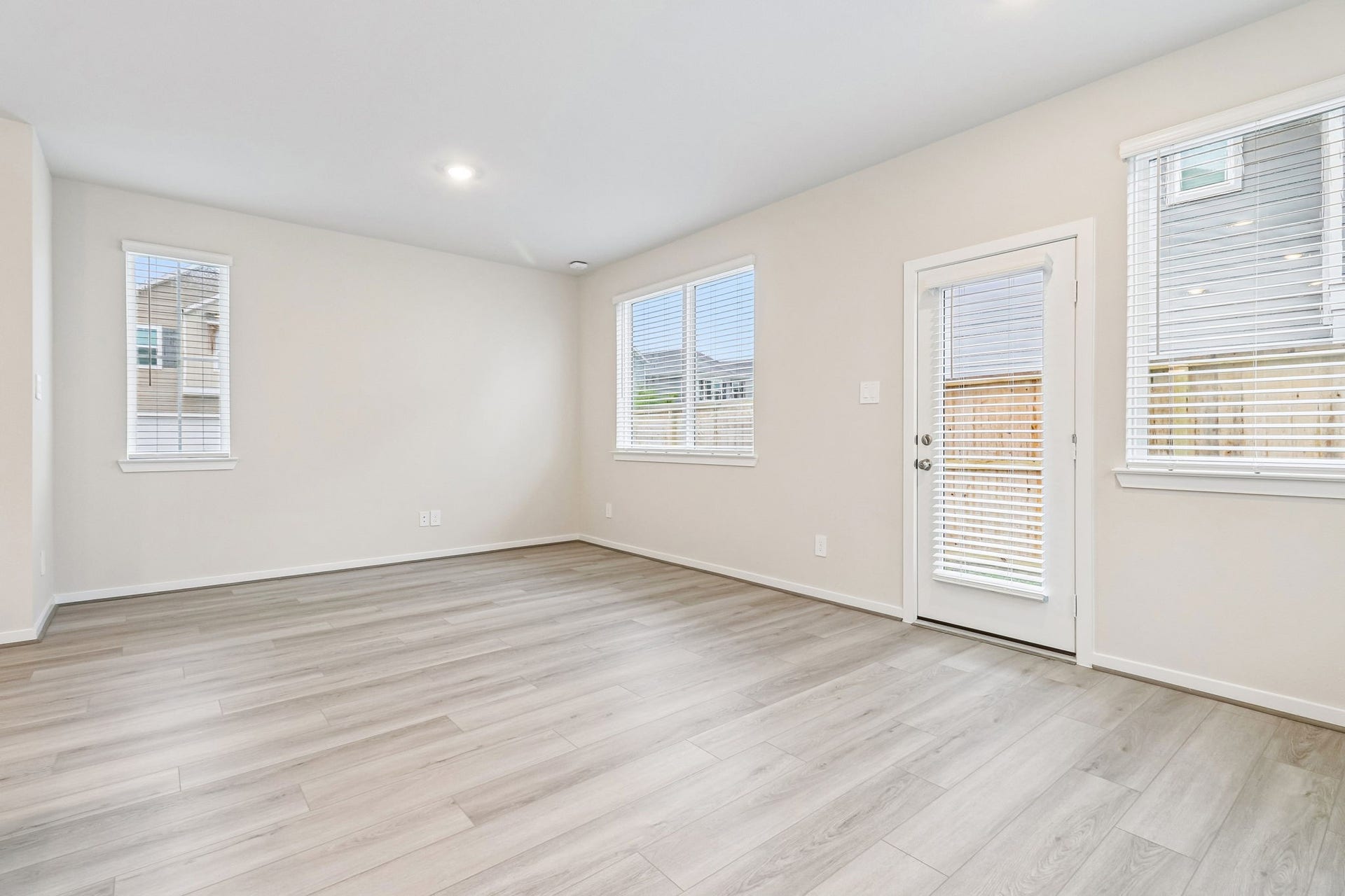Photo is not of actual home, but is an inspirational photo of builder's model home and may depict options, furnishings, and/or decorator features that are not included.