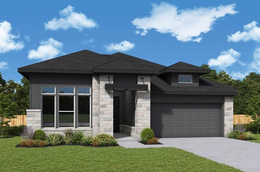 Property photo for 7707 Blue Heron Drive, Richmond, TX
