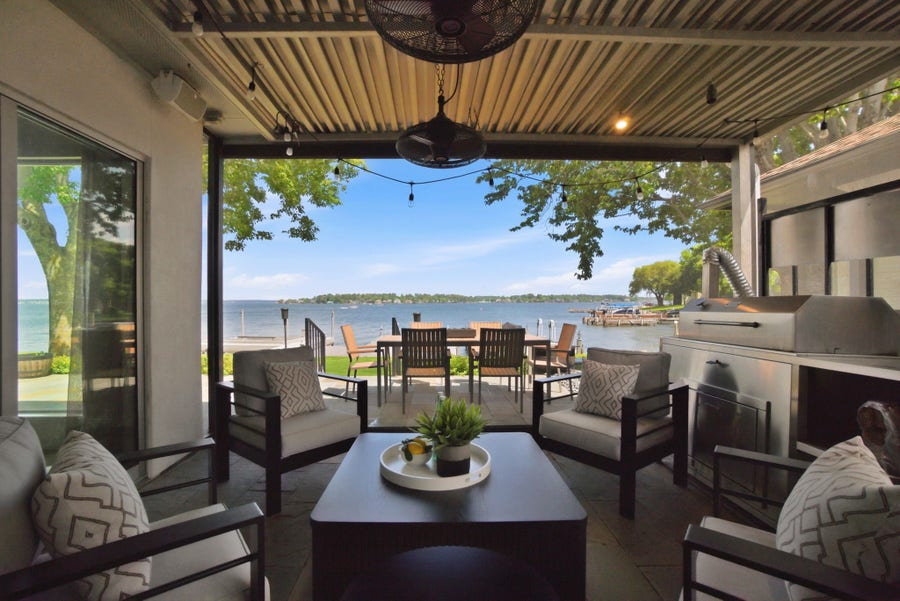 Property photo for 1609 Schooner Point, Willis, TX