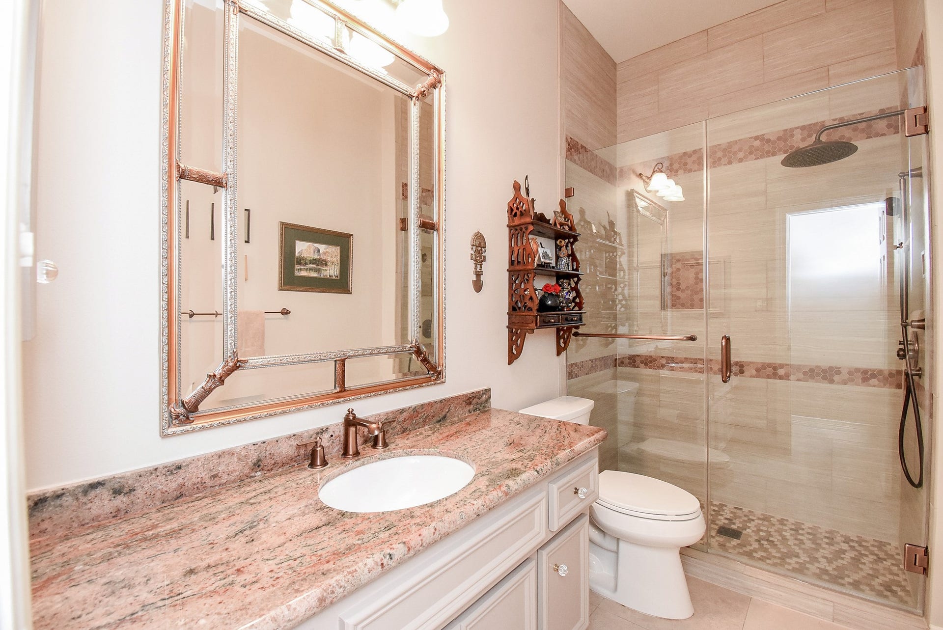 7514 Guinevere Drive, Sugar Land, TX 77479 7514 Guinevere Drive, Sugar Land, TX 77479