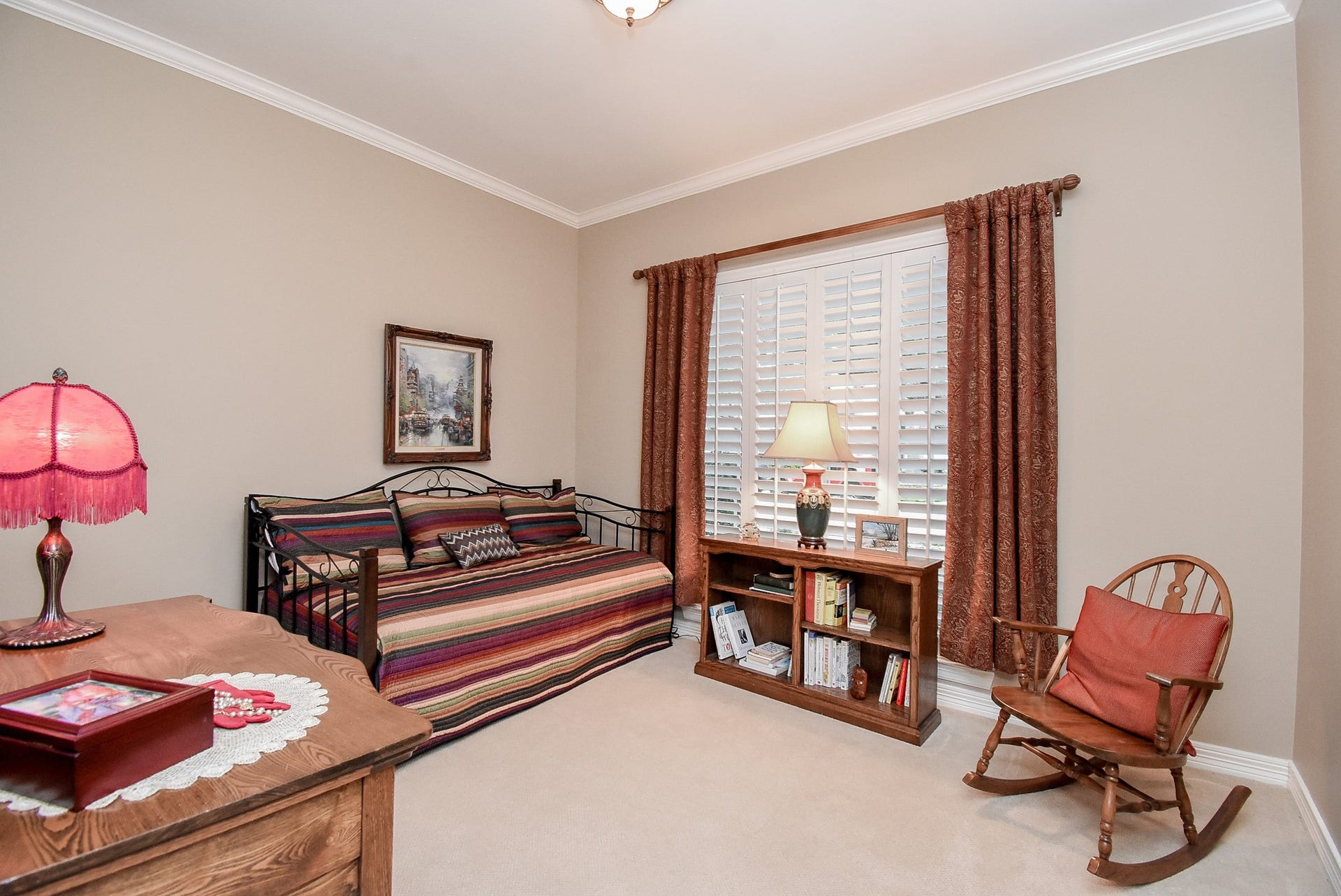 7514 Guinevere Drive, Sugar Land, TX 77479 7514 Guinevere Drive, Sugar Land, TX 77479