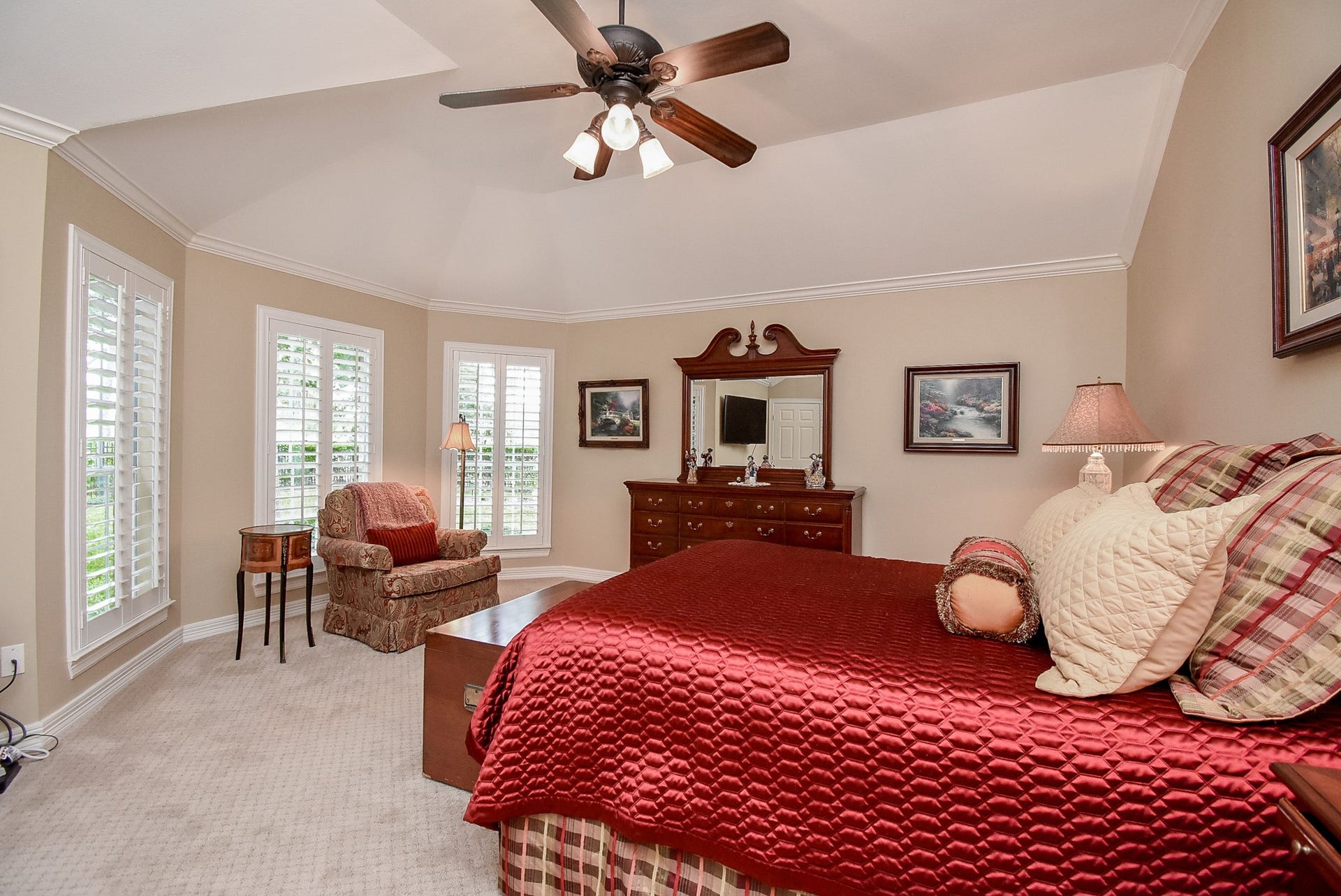 7514 Guinevere Drive, Sugar Land, TX 77479 7514 Guinevere Drive, Sugar Land, TX 77479