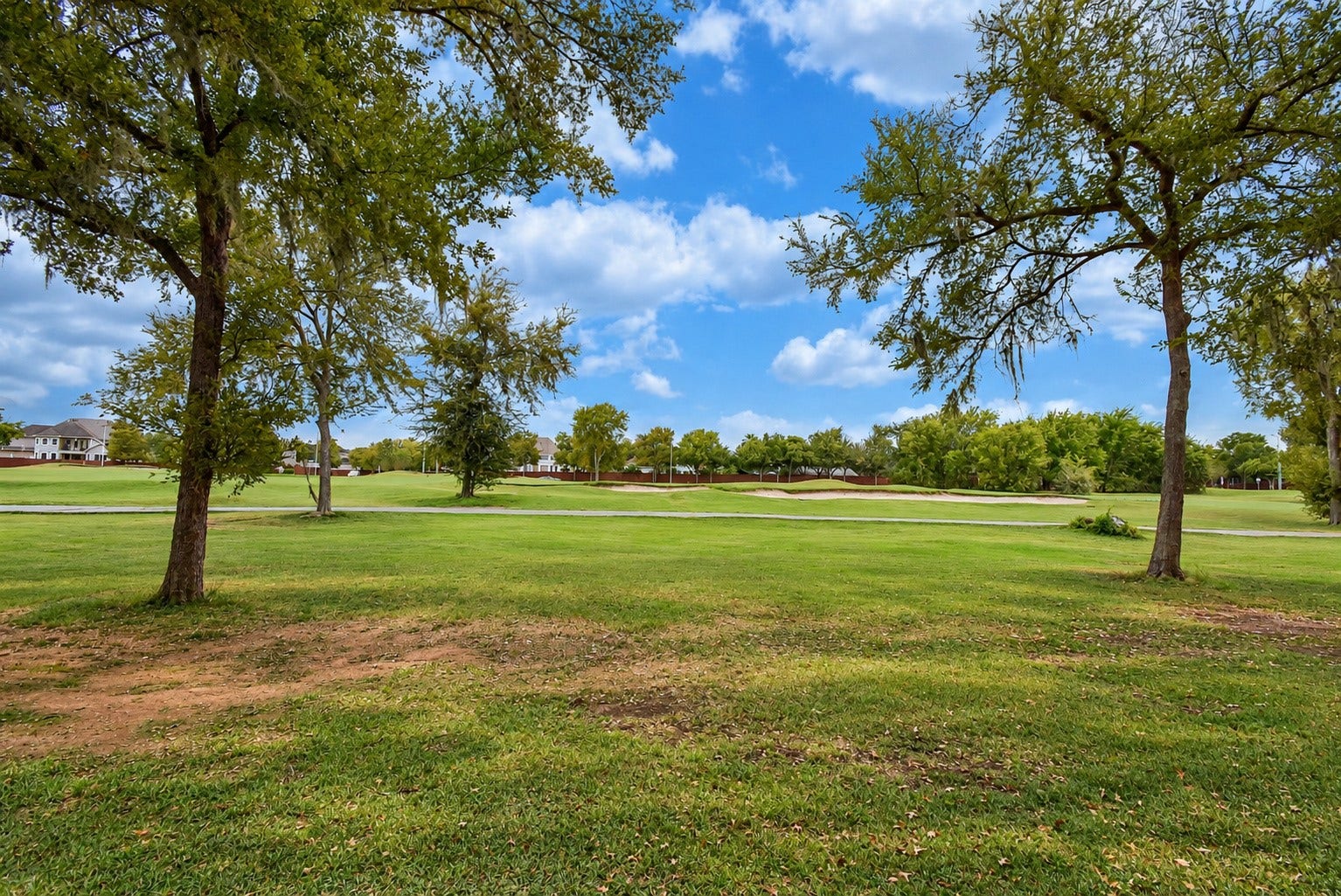 7514 Guinevere Drive, Sugar Land, TX 77479 7514 Guinevere Drive, Sugar Land, TX 77479