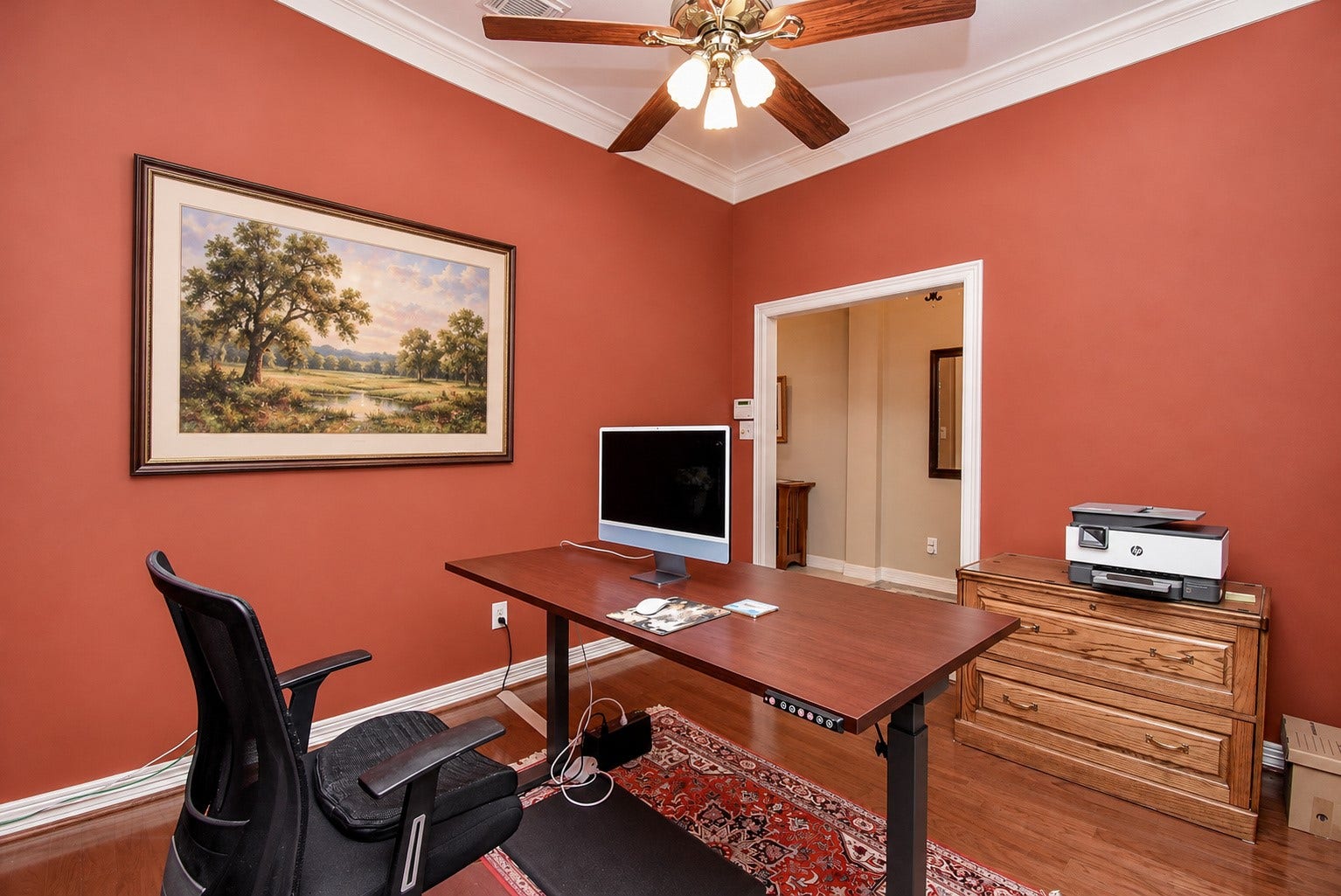 7514 Guinevere Drive, Sugar Land, TX 77479 7514 Guinevere Drive, Sugar Land, TX 77479