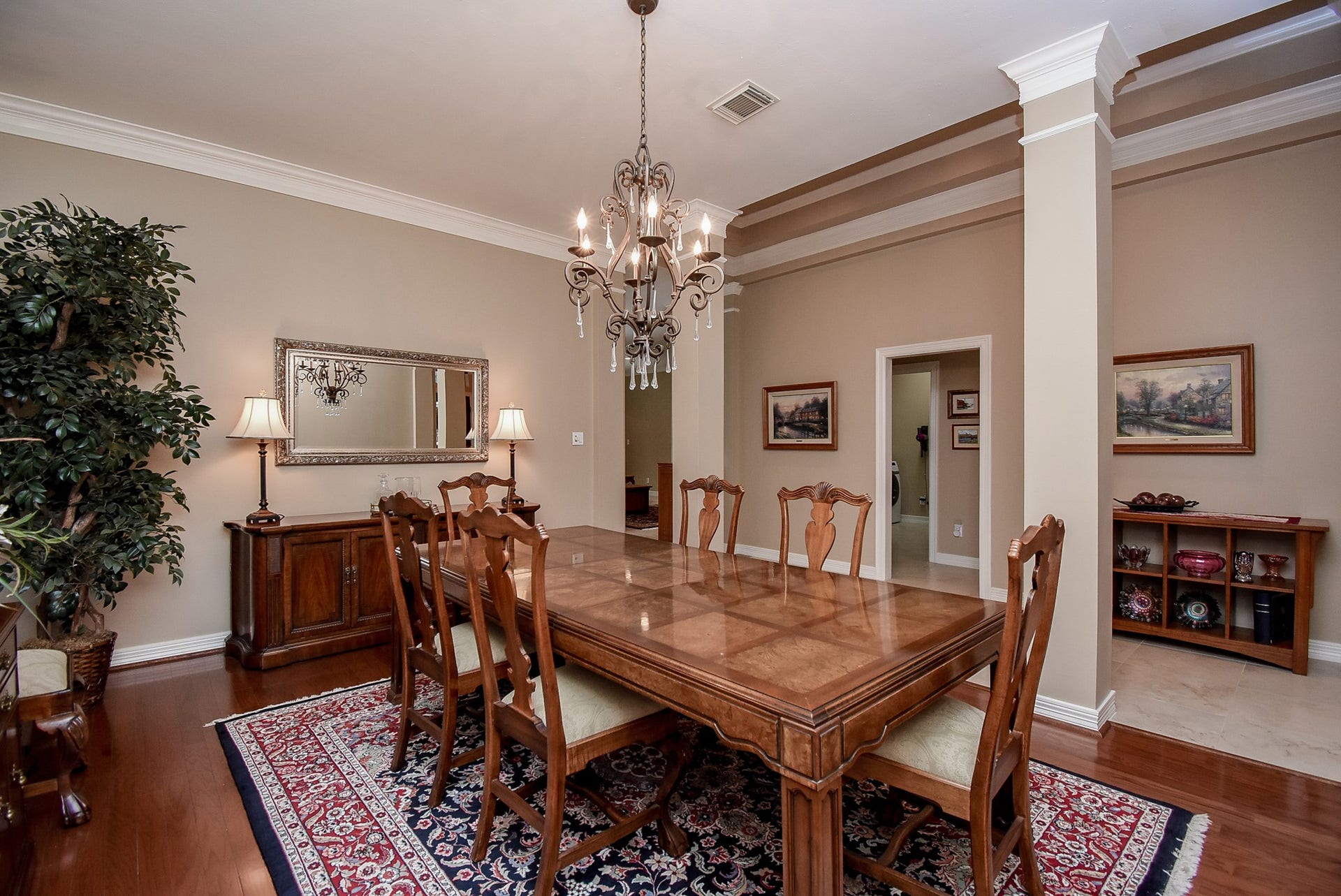 7514 Guinevere Drive, Sugar Land, TX 77479 7514 Guinevere Drive, Sugar Land, TX 77479
