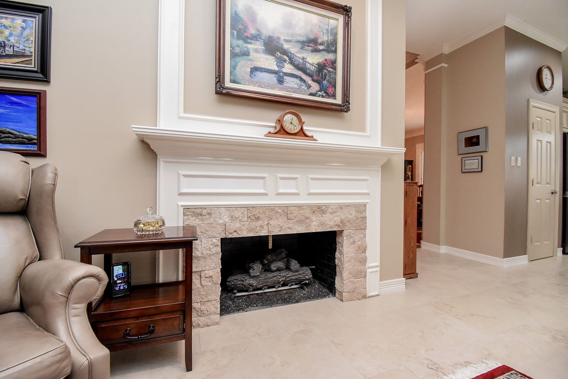 7514 Guinevere Drive, Sugar Land, TX 77479 7514 Guinevere Drive, Sugar Land, TX 77479