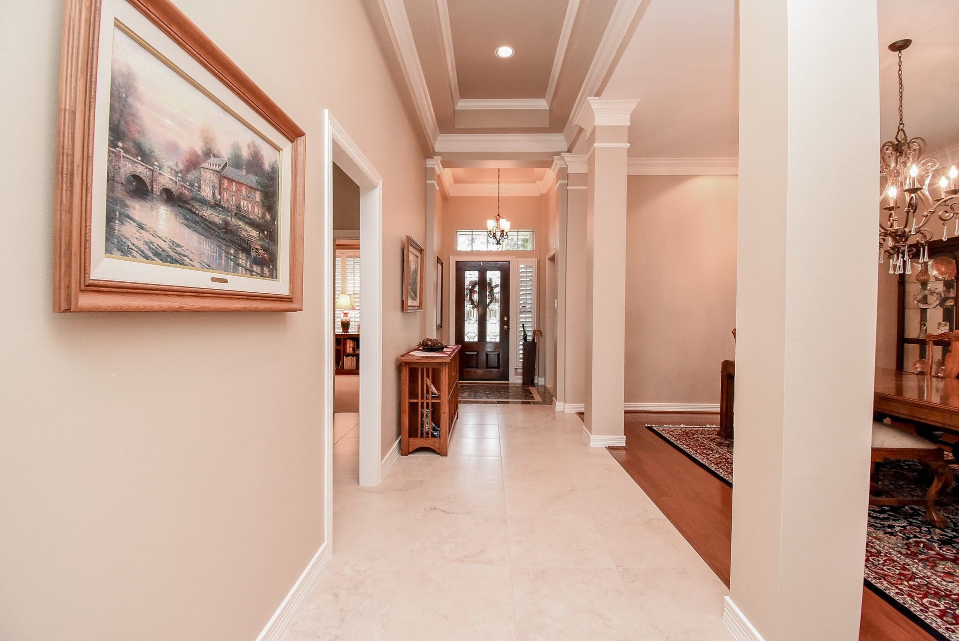 7514 Guinevere Drive, Sugar Land, TX 77479 7514 Guinevere Drive, Sugar Land, TX 77479