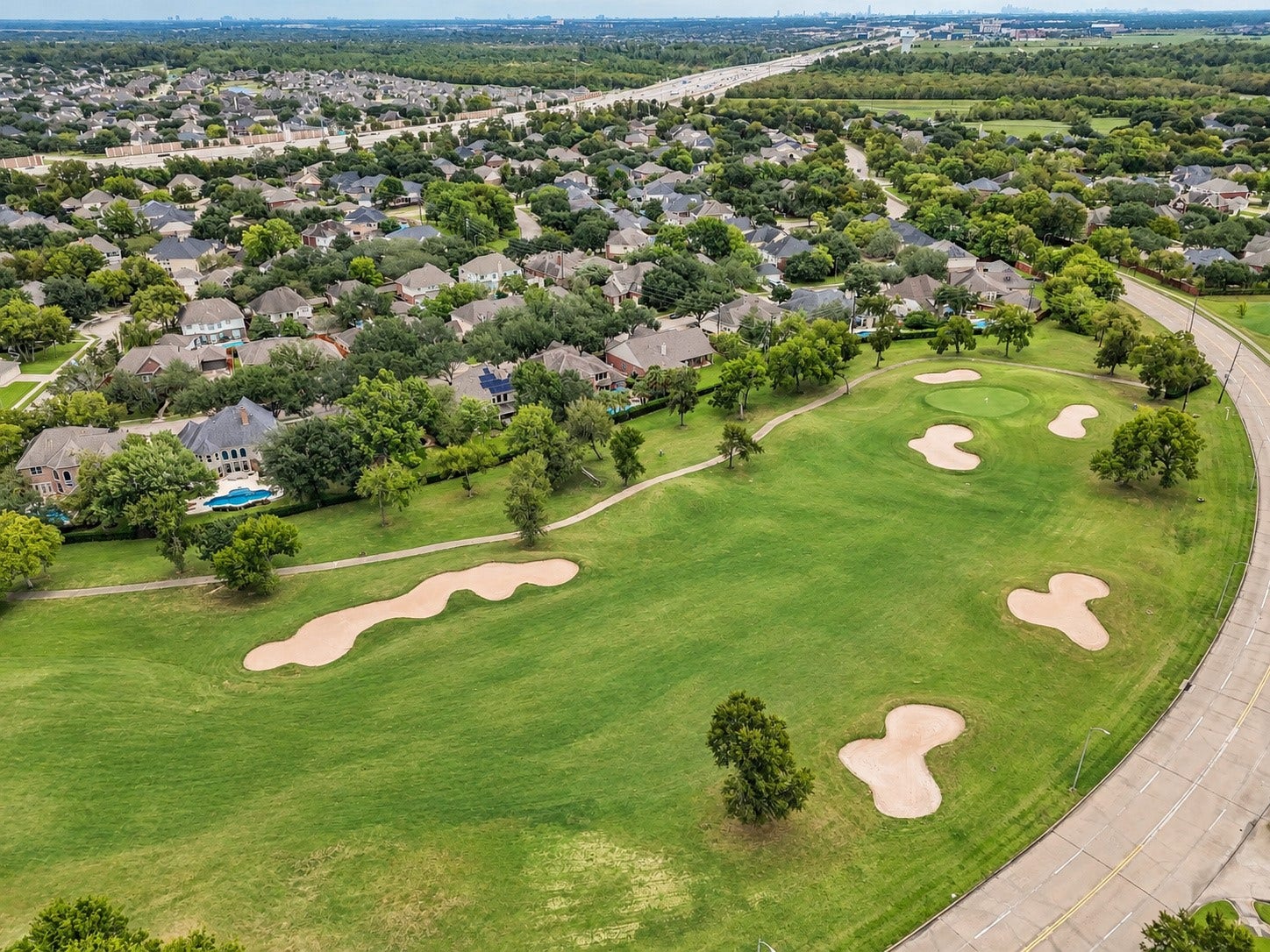 7514 Guinevere Drive, Sugar Land, TX 77479 7514 Guinevere Drive, Sugar Land, TX 77479