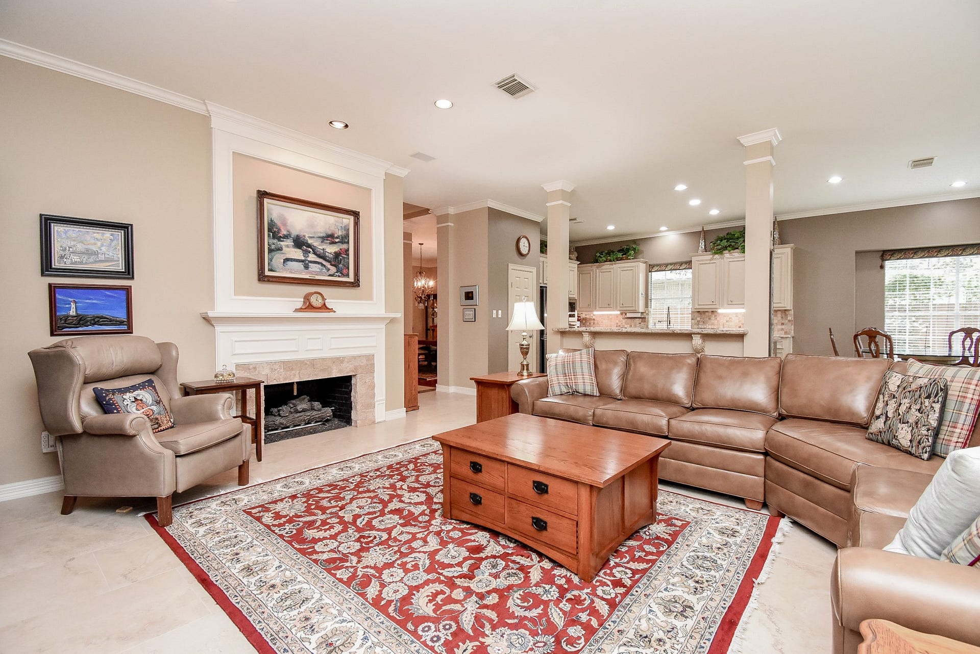 7514 Guinevere Drive, Sugar Land, TX 77479 7514 Guinevere Drive, Sugar Land, TX 77479
