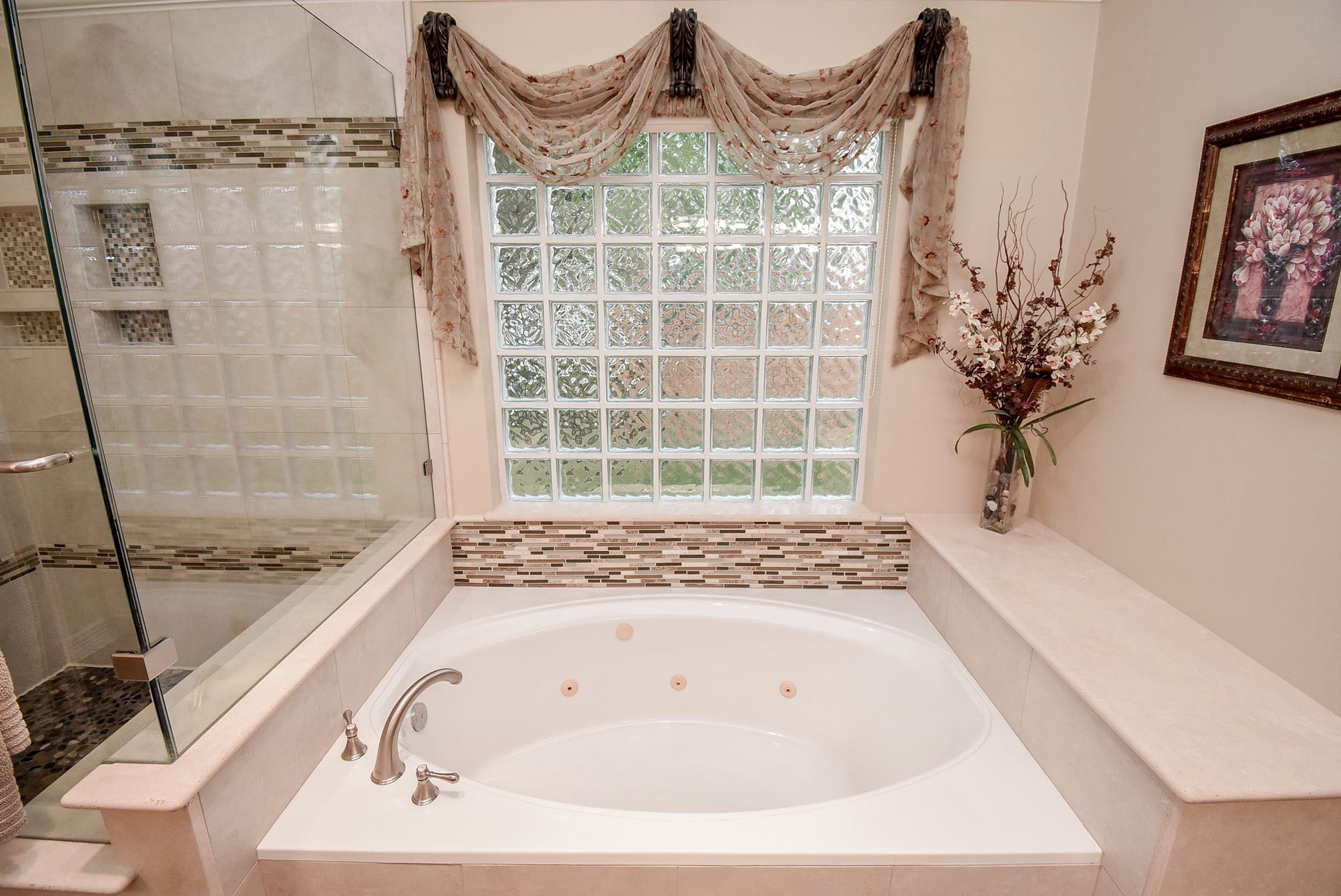 7514 Guinevere Drive, Sugar Land, TX 77479 7514 Guinevere Drive, Sugar Land, TX 77479