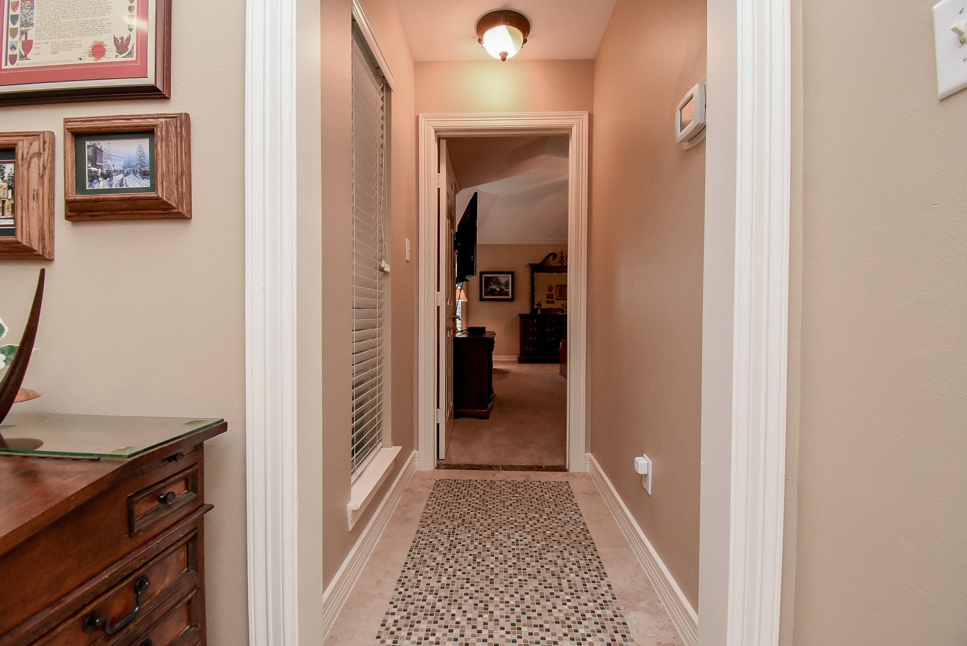 7514 Guinevere Drive, Sugar Land, TX 77479 7514 Guinevere Drive, Sugar Land, TX 77479