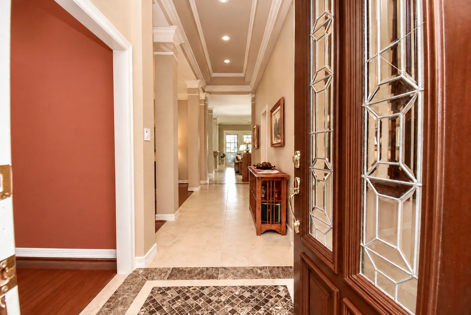 7514 Guinevere Drive, Sugar Land, TX 77479 7514 Guinevere Drive, Sugar Land, TX 77479
