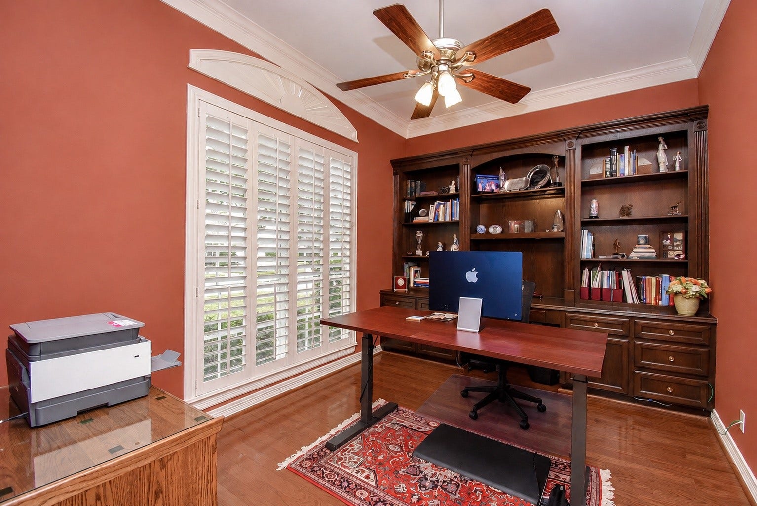 7514 Guinevere Drive, Sugar Land, TX 77479 7514 Guinevere Drive, Sugar Land, TX 77479
