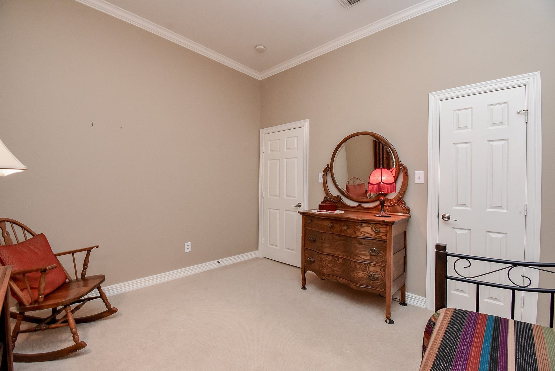 7514 Guinevere Drive, Sugar Land, TX 77479 7514 Guinevere Drive, Sugar Land, TX 77479