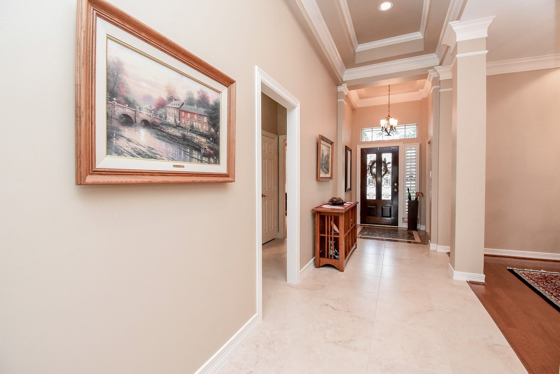 7514 Guinevere Drive, Sugar Land, TX 77479 7514 Guinevere Drive, Sugar Land, TX 77479
