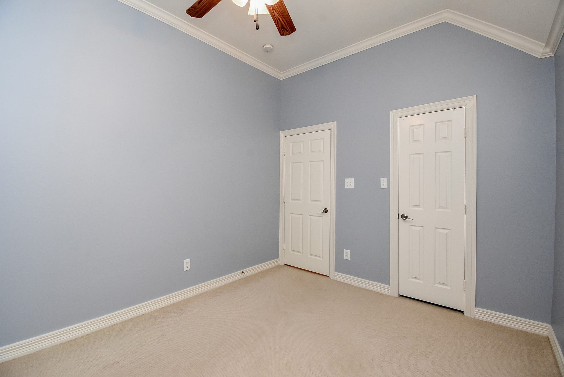 7514 Guinevere Drive, Sugar Land, TX 77479 7514 Guinevere Drive, Sugar Land, TX 77479