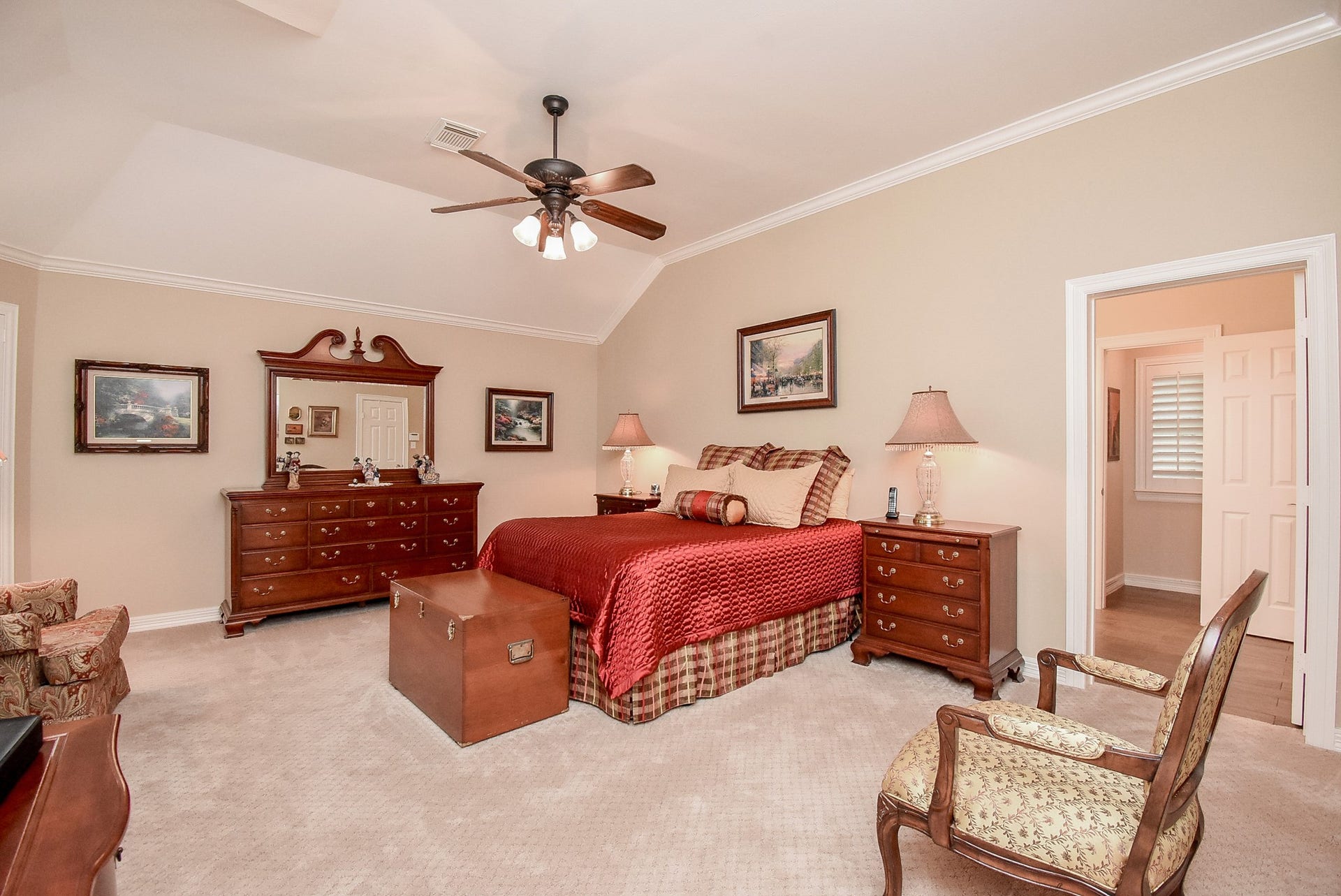 7514 Guinevere Drive, Sugar Land, TX 77479 7514 Guinevere Drive, Sugar Land, TX 77479