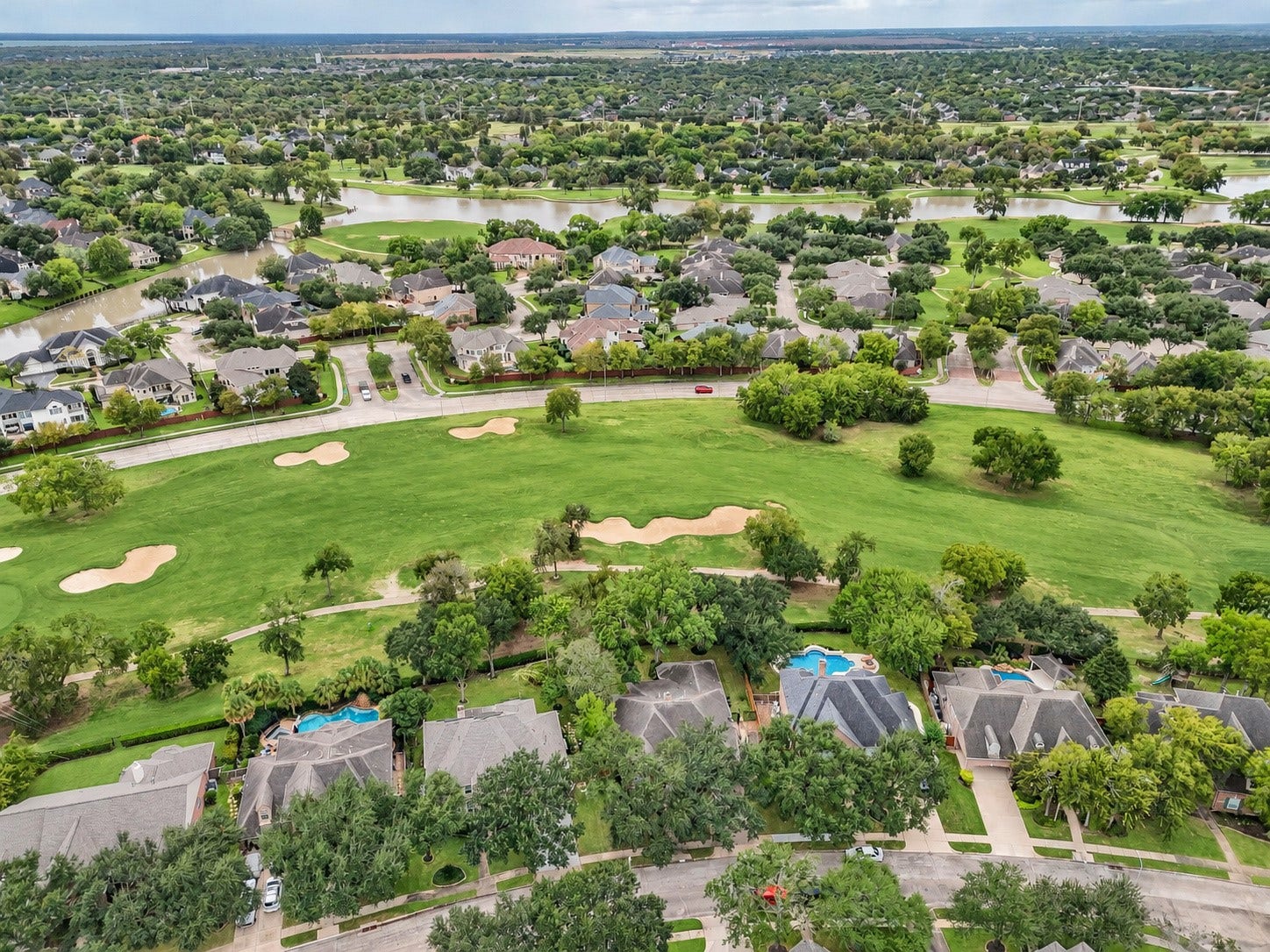 7514 Guinevere Drive, Sugar Land, TX 77479 7514 Guinevere Drive, Sugar Land, TX 77479