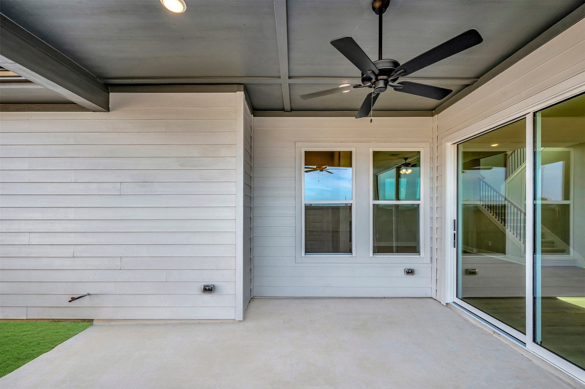 16766 Vibrant Avenue, Hockley, TX 77447