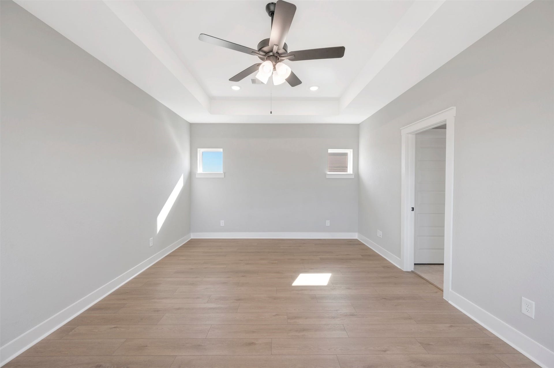 16766 Vibrant Avenue, Hockley, TX 77447