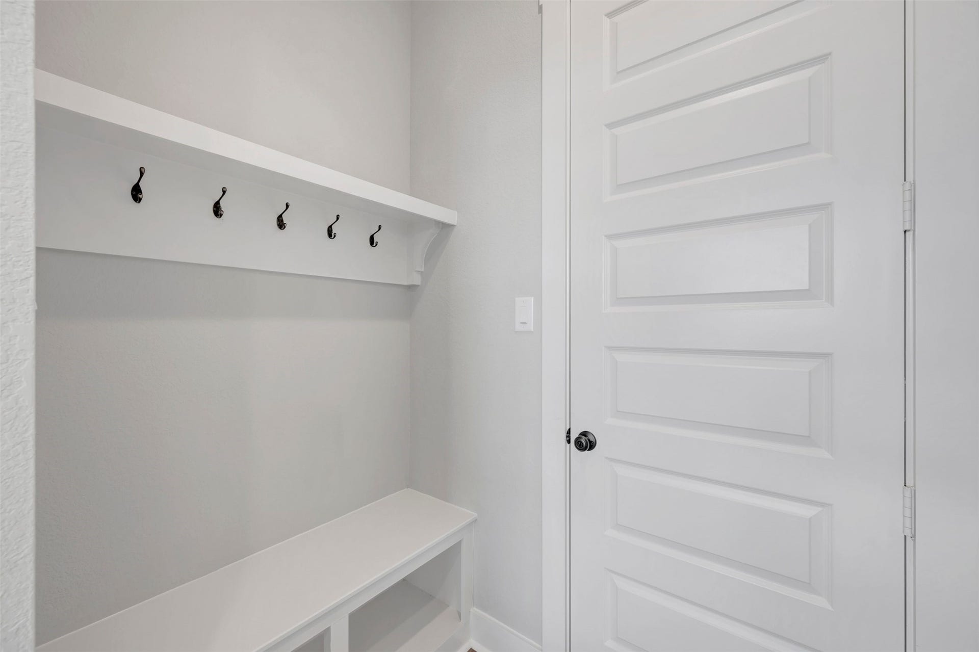 16766 Vibrant Avenue, Hockley, TX 77447