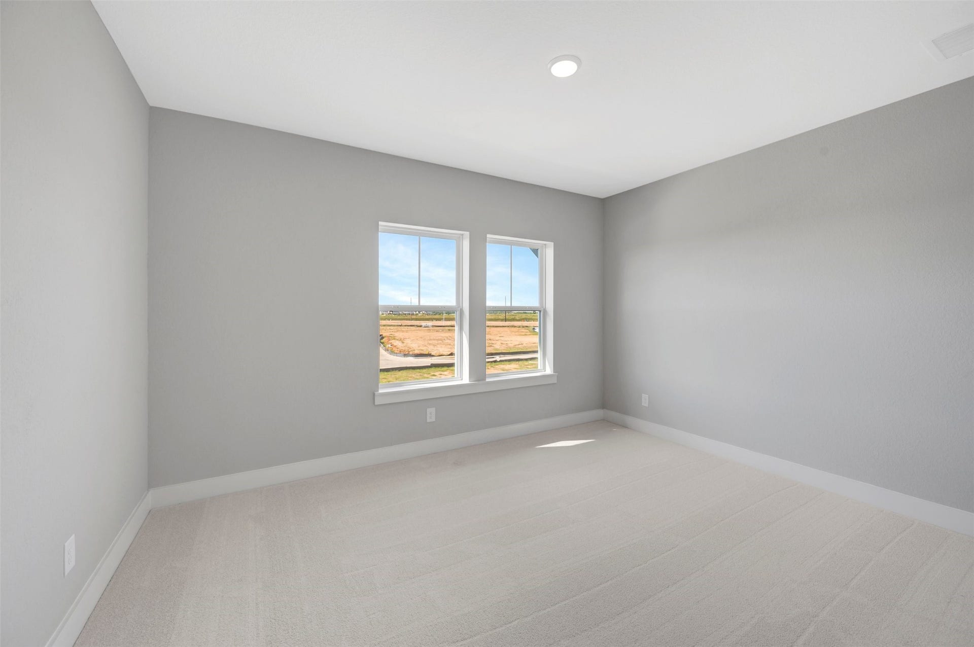 16766 Vibrant Avenue, Hockley, TX 77447