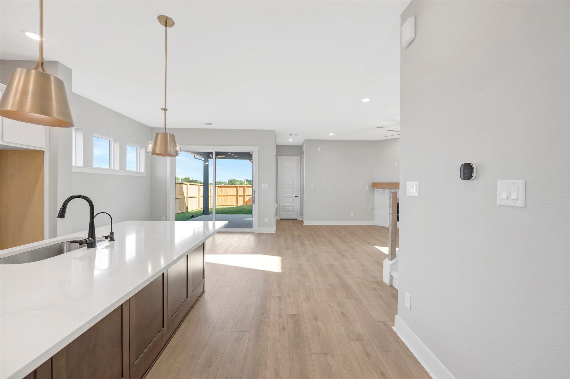 16766 Vibrant Avenue, Hockley, TX 77447