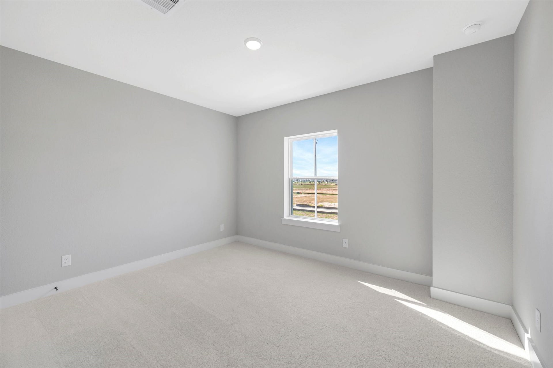 16766 Vibrant Avenue, Hockley, TX 77447
