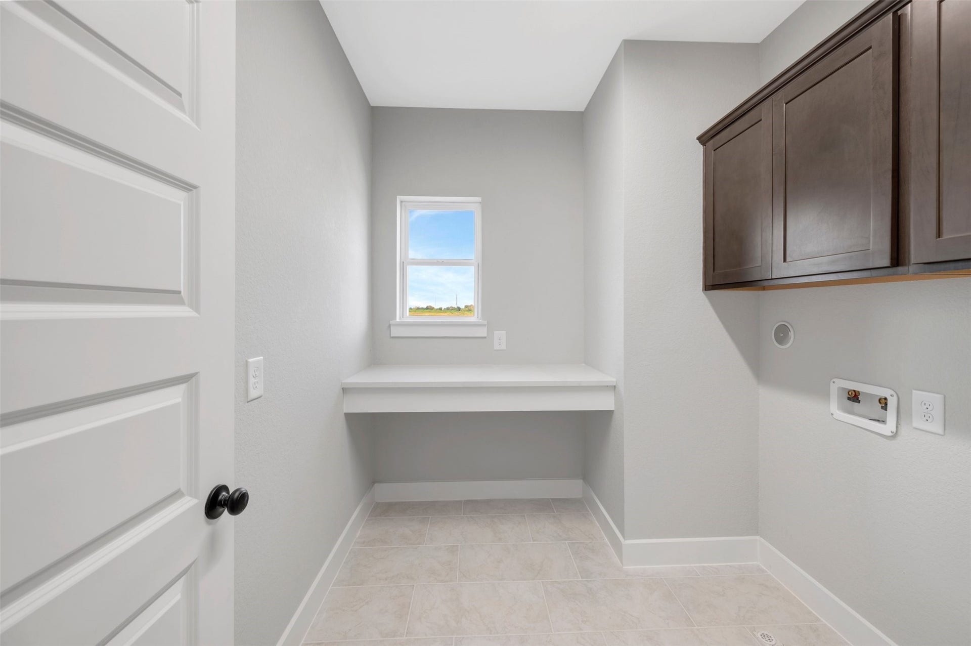 16766 Vibrant Avenue, Hockley, TX 77447