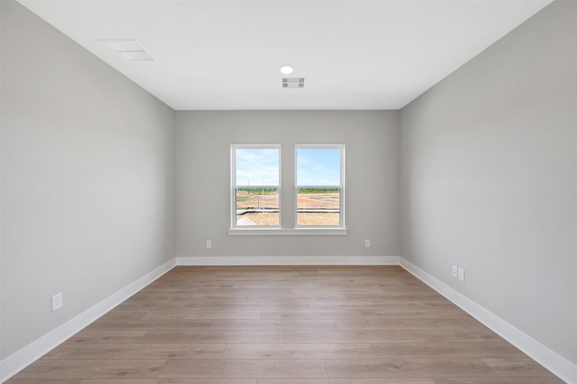 16766 Vibrant Avenue, Hockley, TX 77447