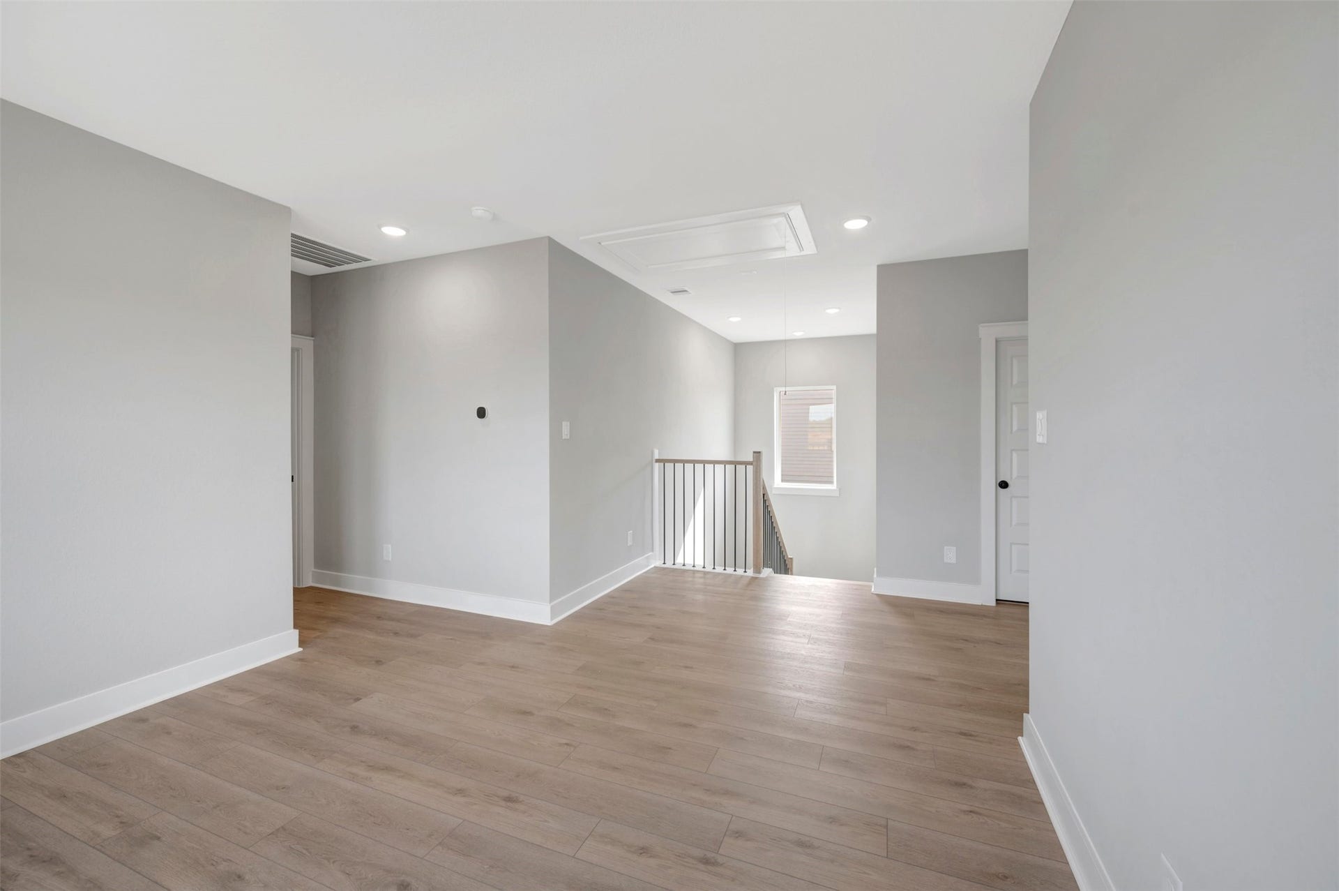 16766 Vibrant Avenue, Hockley, TX 77447