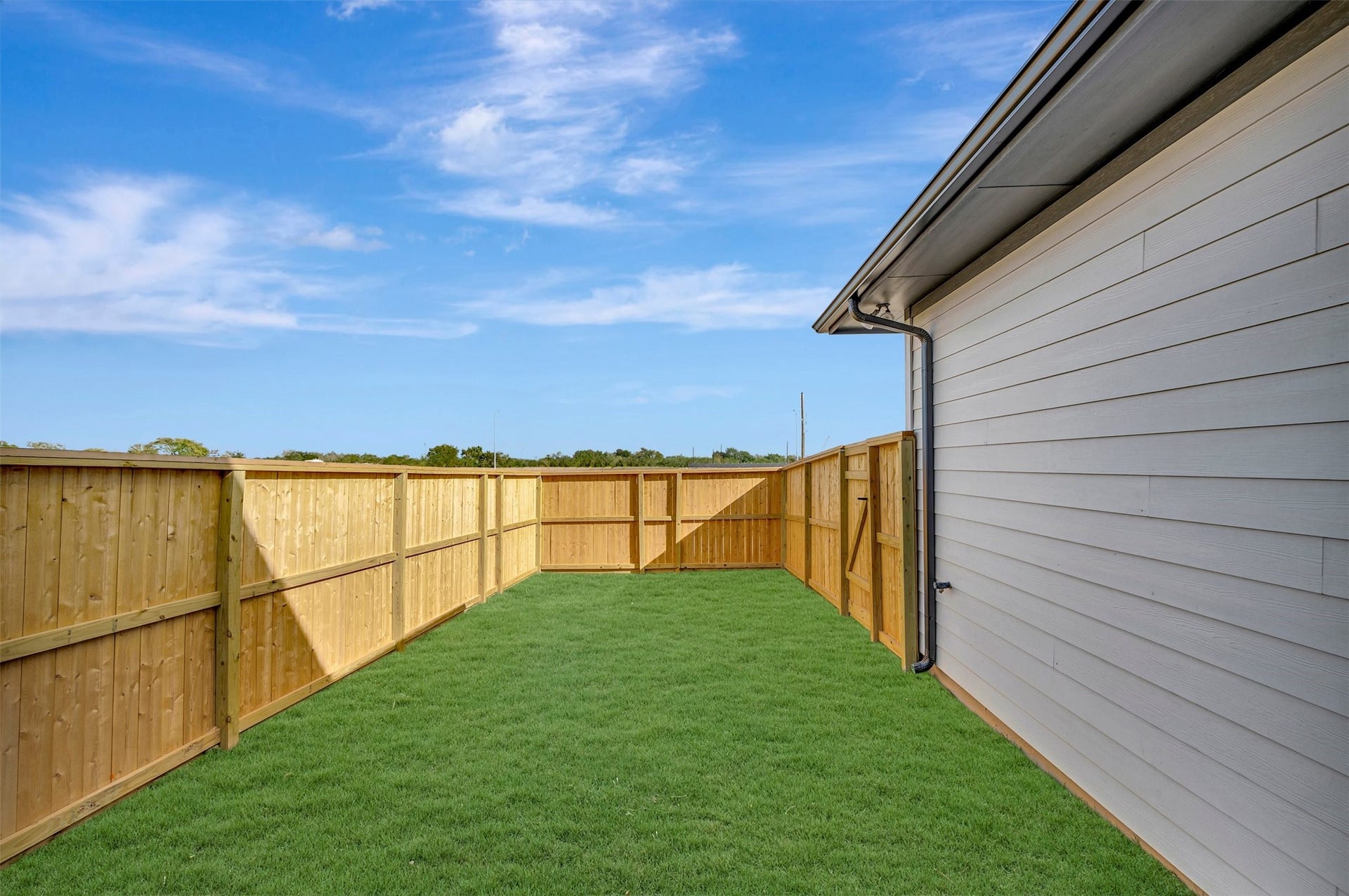 16766 Vibrant Avenue, Hockley, TX 77447