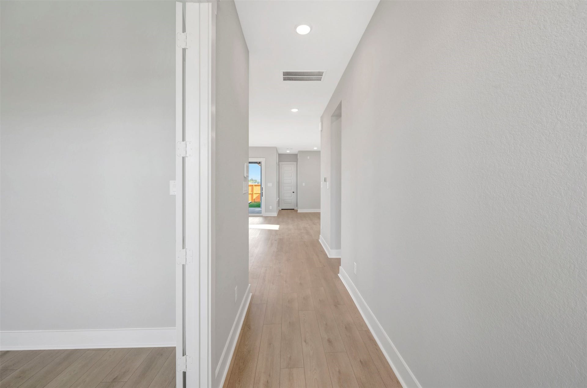 16766 Vibrant Avenue, Hockley, TX 77447