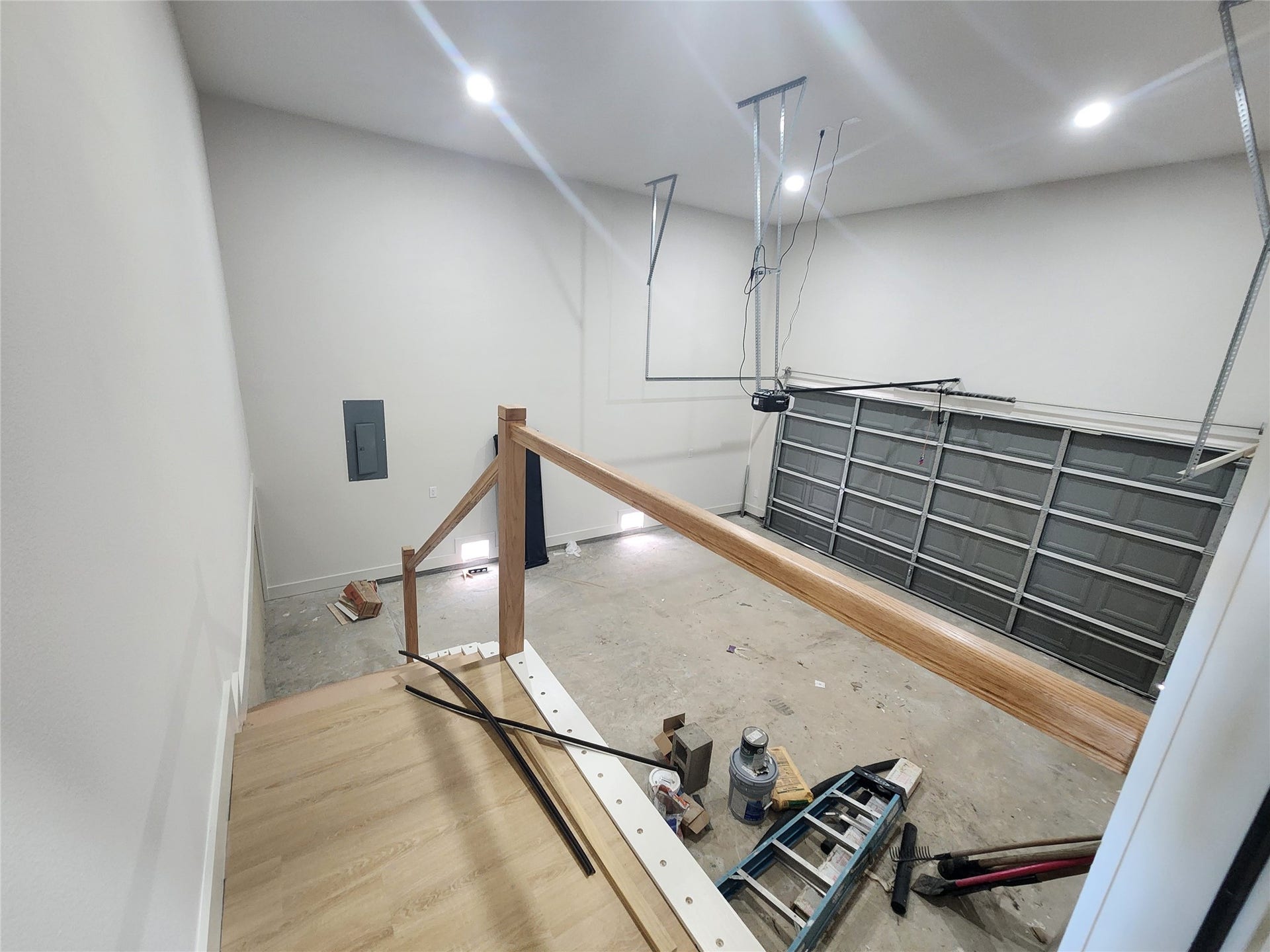 7341 Miley Street, Houston, TX 77028