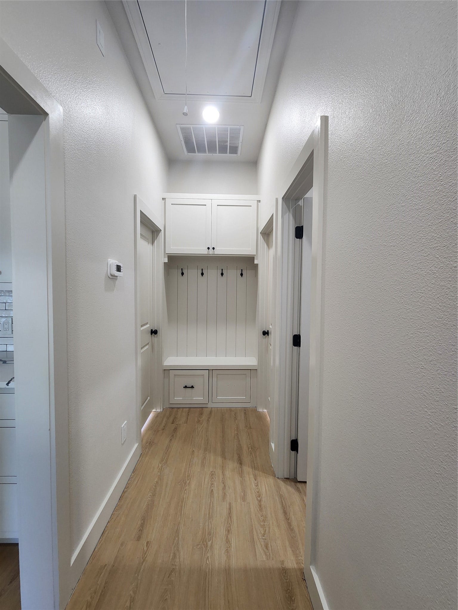 7341 Miley Street, Houston, TX 77028