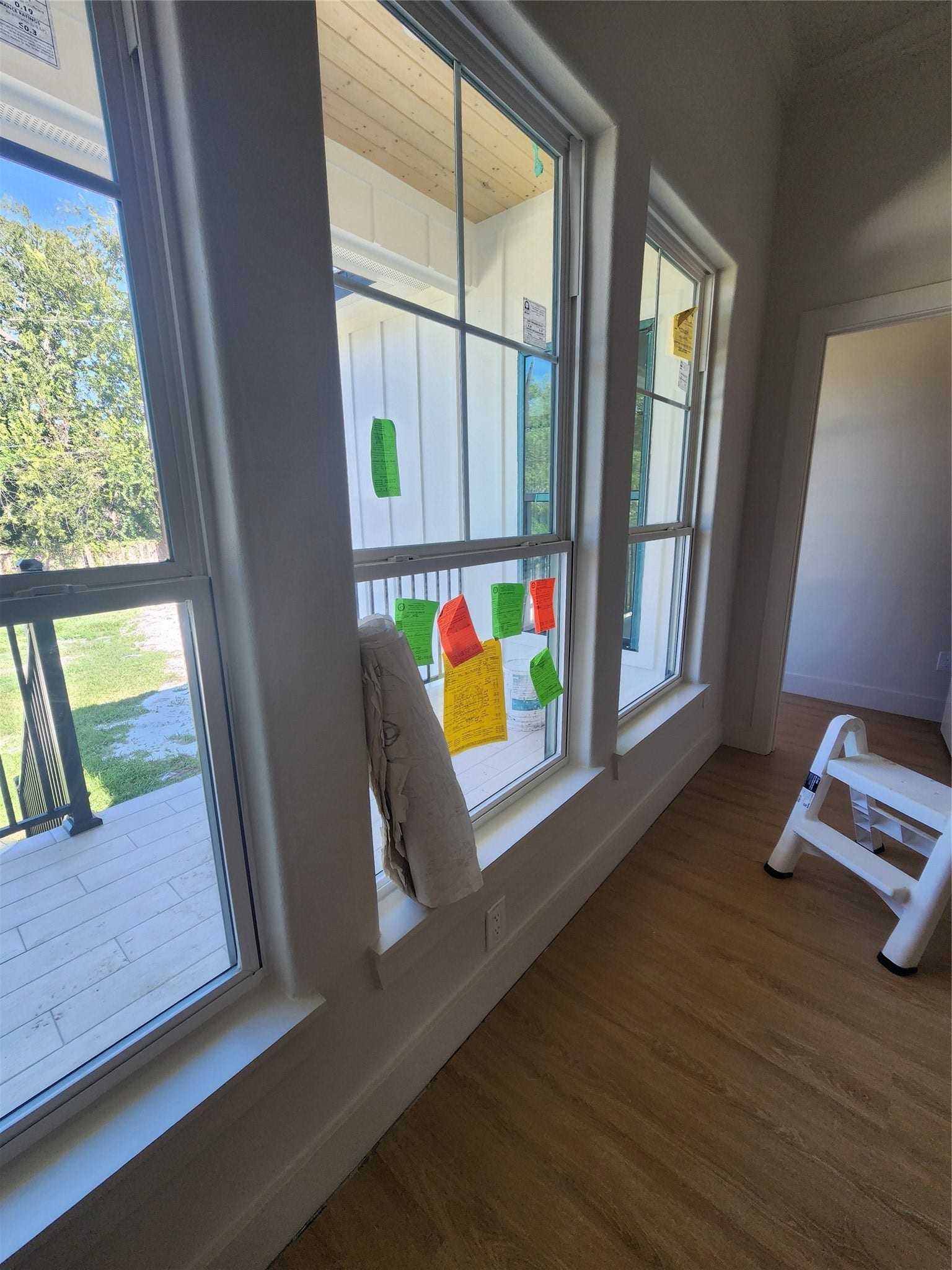 7341 Miley Street, Houston, TX 77028