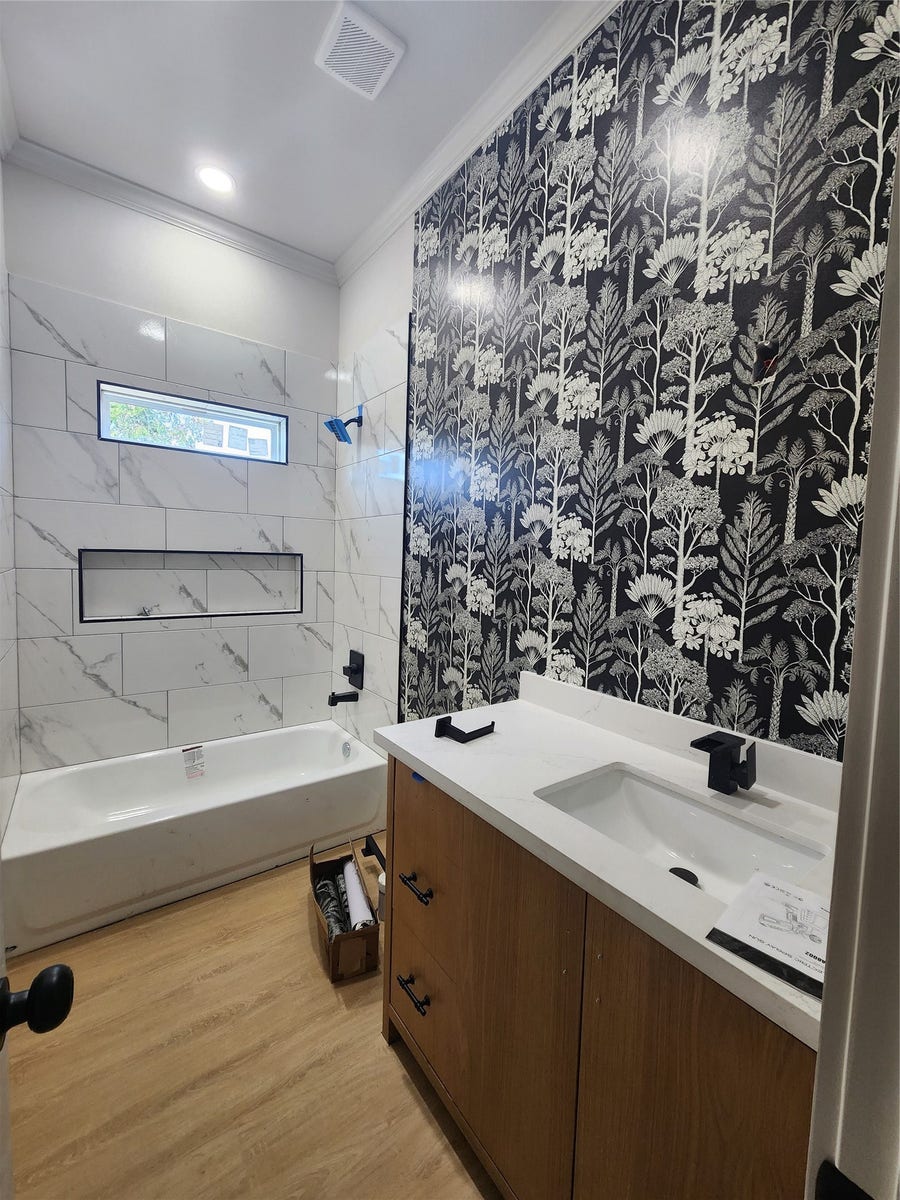 Property photo for 7341 Miley Street, Houston, TX