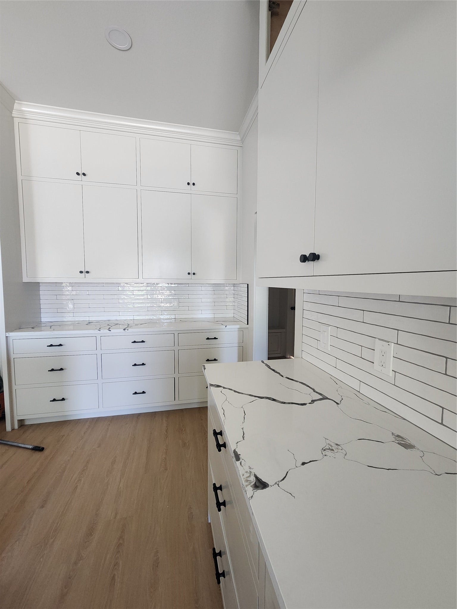7341 Miley Street, Houston, TX 77028