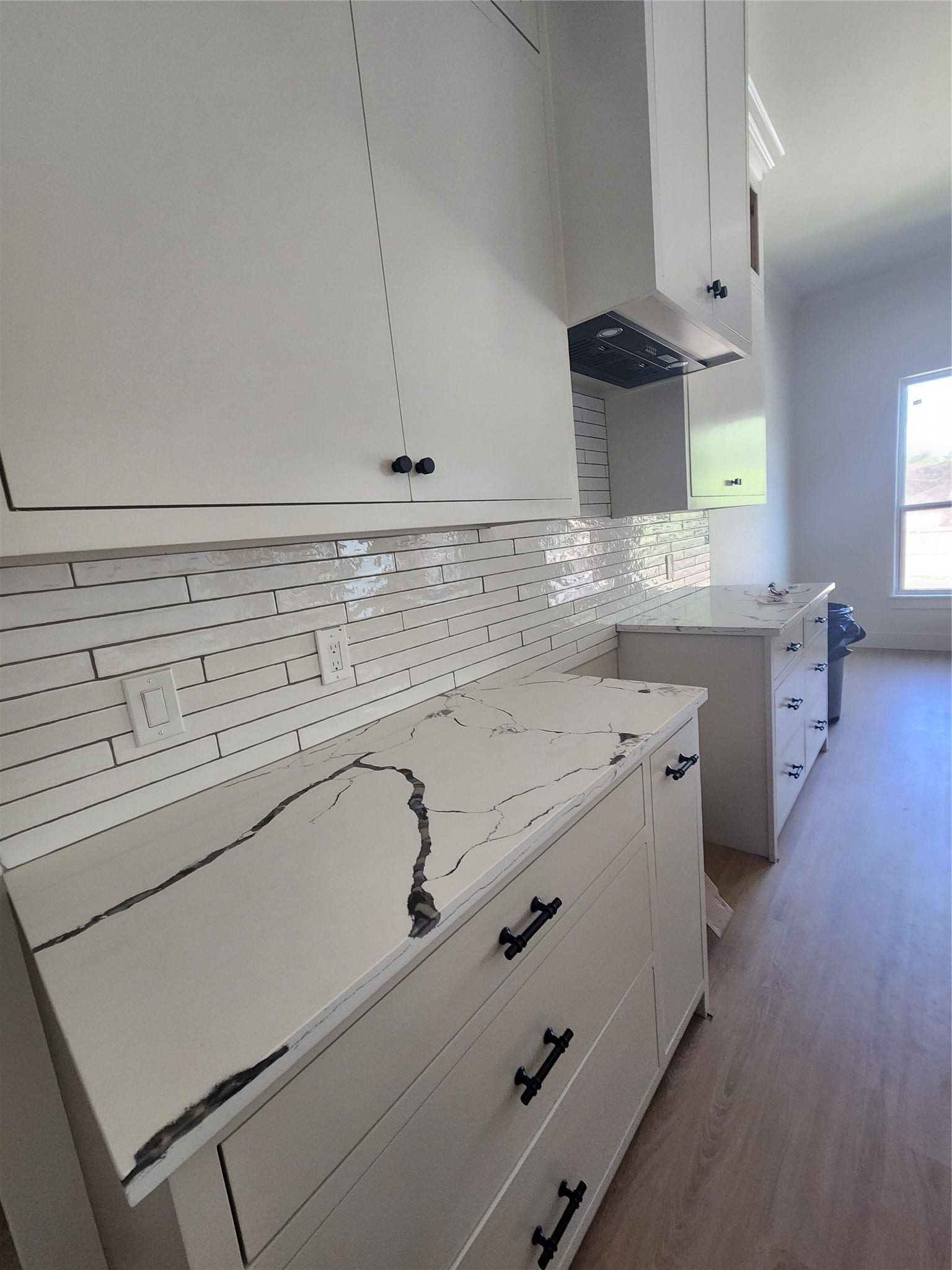 7341 Miley Street, Houston, TX 77028