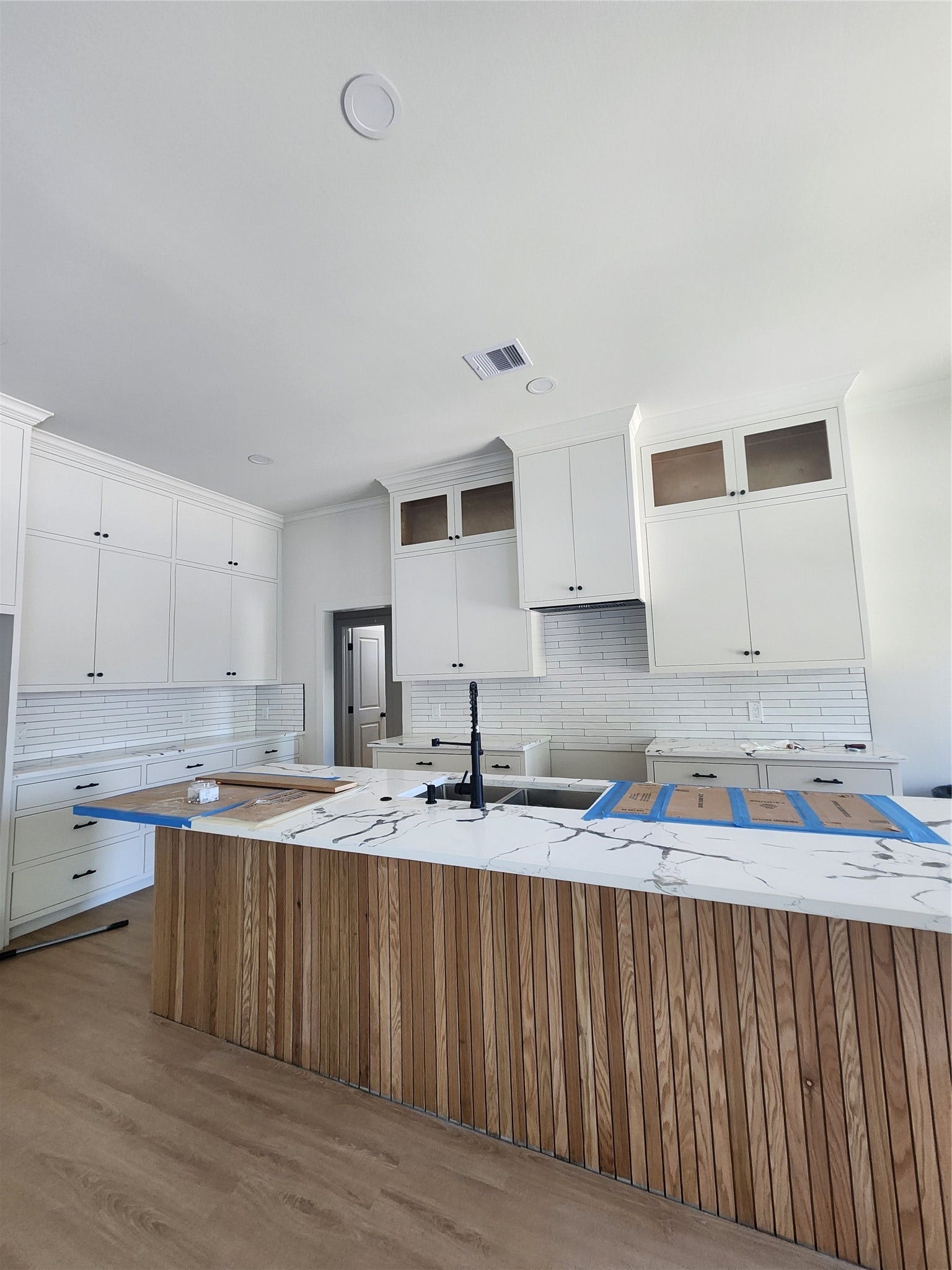 7341 Miley Street, Houston, TX 77028