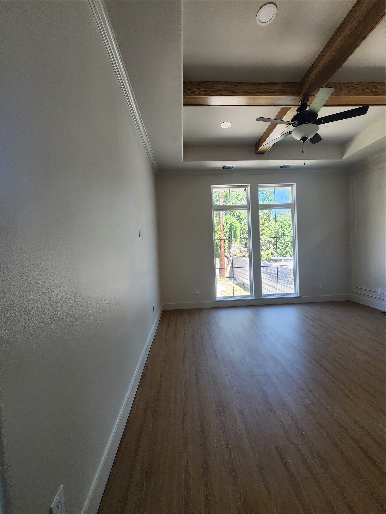 7341 Miley Street, Houston, TX 77028