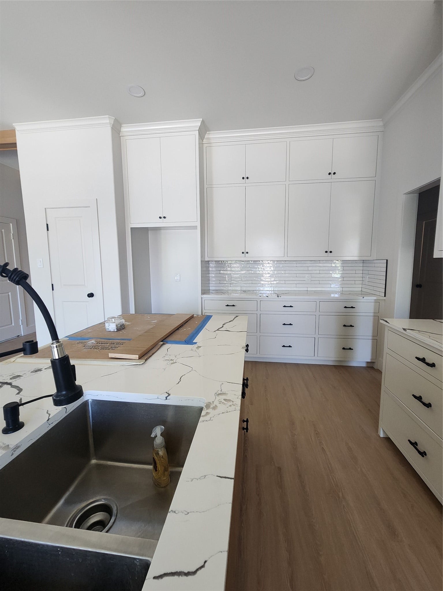 7341 Miley Street, Houston, TX 77028