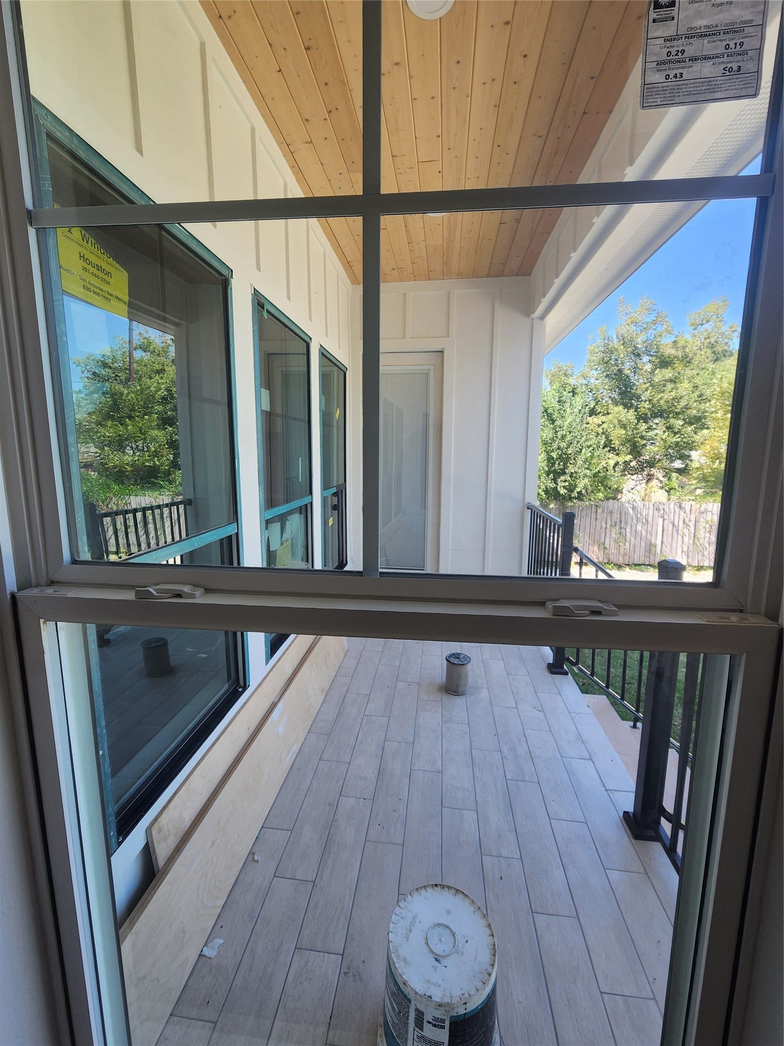 7341 Miley Street, Houston, TX 77028